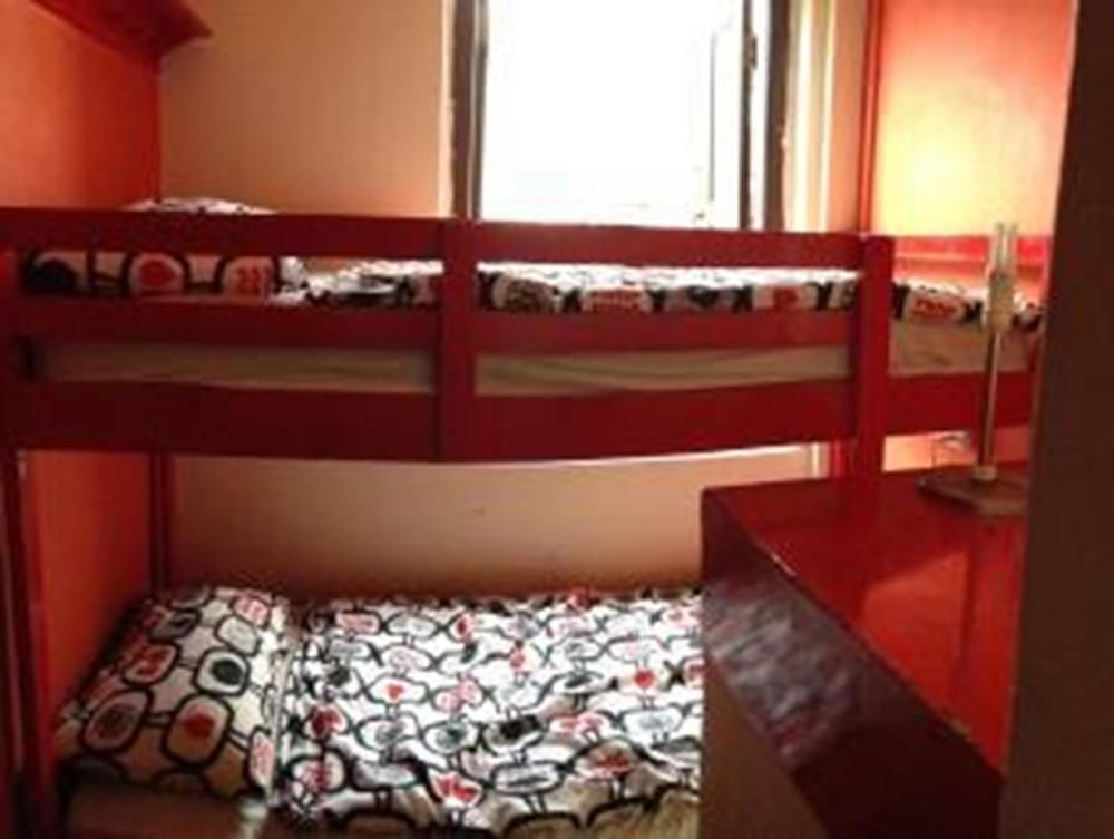 Cube Boutique Capsule Hotel At Kampong Glam Singapore Esterno foto